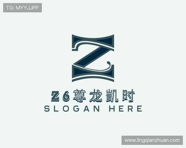 了解z6尊龙凯时